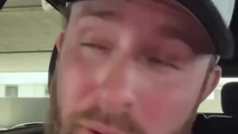 Pop One
