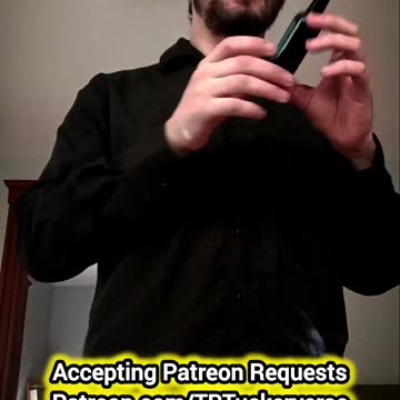 Killr Birthday Cake #ShotForShot #drink #shots #liquor #vodka #like #comment #subscribe #share