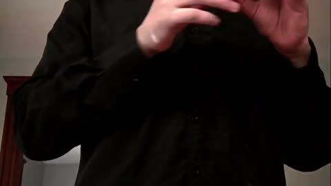 Killr Birthday Cake #ShotForShot #drink #shots #liquor #vodka #like #comment #subscribe #share