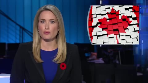 Blue Jays lose World Series after historic run