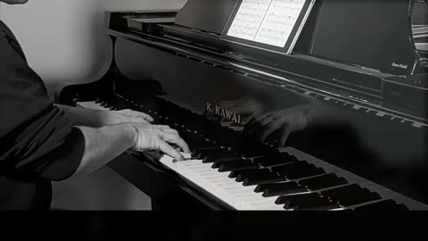 The Good, the Bad, and the Ugly — Main Theme (Epic Western Music)