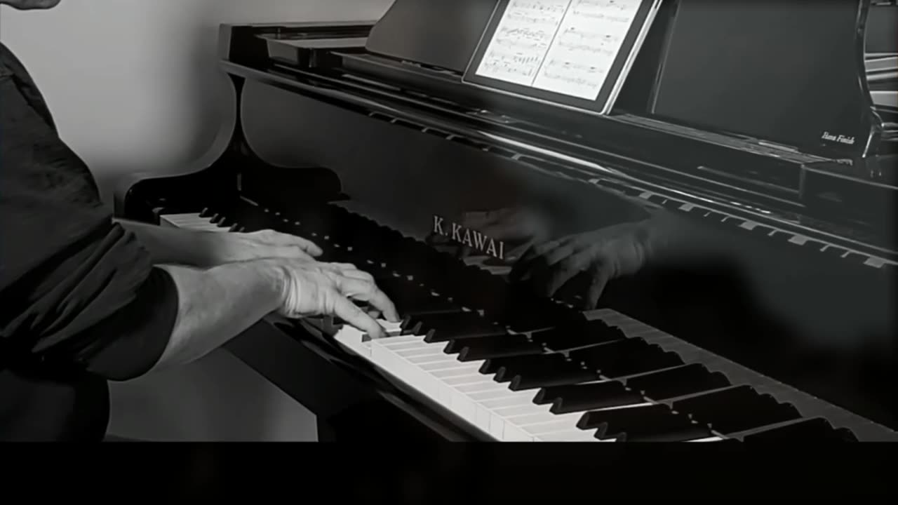 The Good, the Bad, and the Ugly — Main Theme (Epic Western Music)