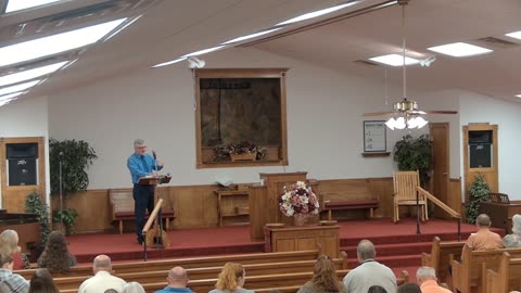 COME HERE THE WORD OF GOD