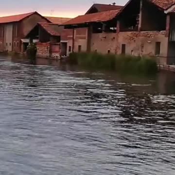 😊 49 “DIOS YA TIENE TU CAMINO TRAZADO” Jeremías 29:11 😊