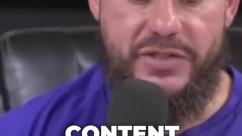 Do you want God’s promises? Build your faith, be content, joyful, and seek peace always.