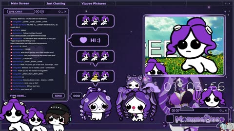 MORTIS 2 THE RETURN OF MORTICUS