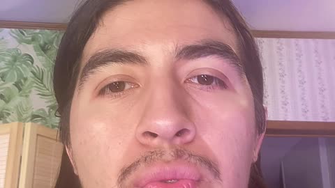 Orange Juice lowers stress by Ed Delacruz #health #healthy #healthadvice #reels #shorts