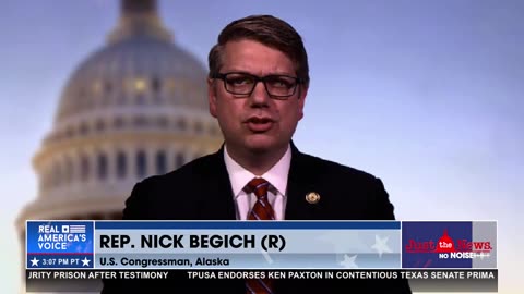 CRITICAL MINERALS DOMINANCE ACT