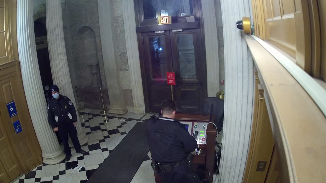 0216USCS02UpperSenateDoorInterior_2021-01-06_19h00min03s087ms.mp4