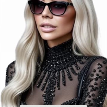 Freedom Contract: Sign It Daily for True Liberation (By Adeline Atlas)