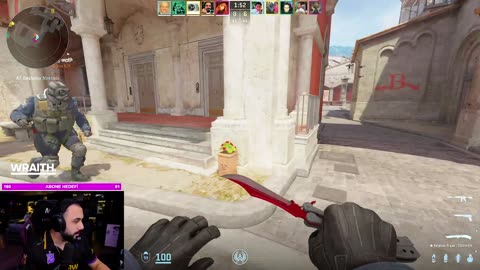 4 WIN ALANA KADAR YAYINI KAPATMIYORUZZZZ