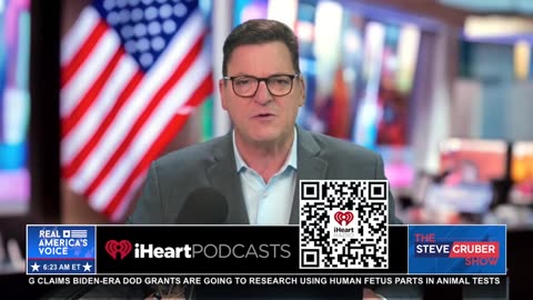 THE THIRST FOR TRUTH