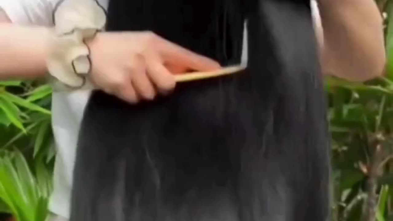 बालों में लाओ तूफ़ान वो भी एलोवेरा से #viral #like #follow #trending