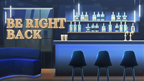 Chilling and playing some Cozy games