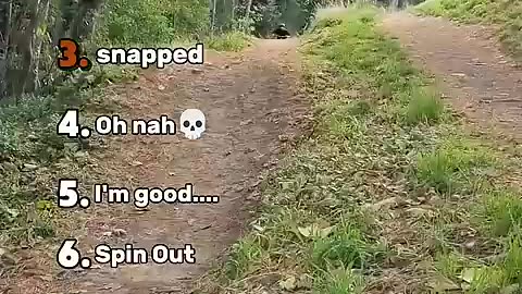 Shocking: Ranking the best Bike Crash Moments🤣💀