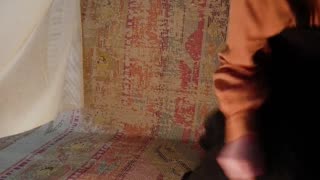 😂🔮 The Wolf King vs. Fortune Teller Showdown! | FunFM