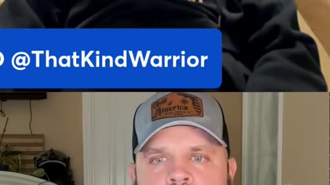 Night 1 Operation Iraqi Freedom