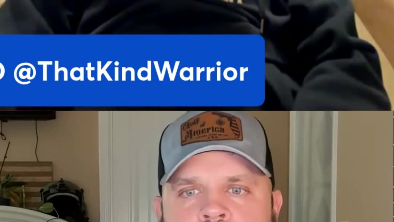 Night 1 Operation Iraqi Freedom