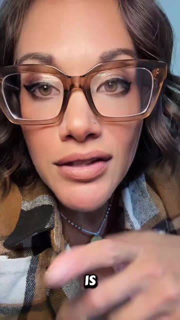 Ilhan Omar Emerges From Digital Exile to Hit President Trump for Regime Change