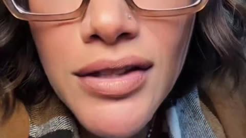 Ilhan Omar Emerges From Digital Exile to Hit President Trump for Regime Change