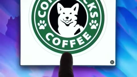 Logo থেকে 3D-তে কনভার্ট করুন