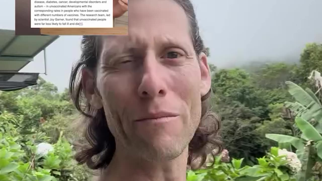 מתן חכימי-חיסונים
