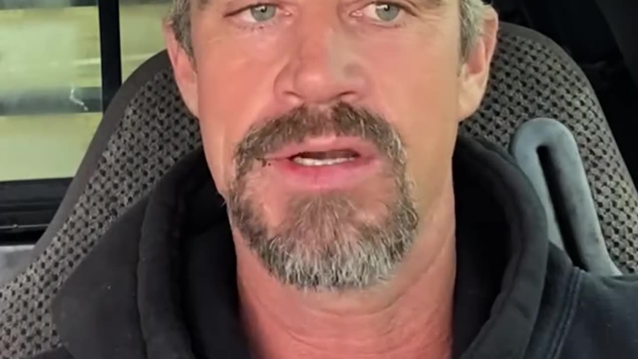 Your Health is Your Resposibility. cartercountrymeats.com