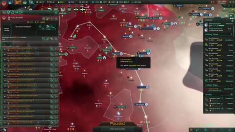 Stellaris: Utopia 01-20 - No Commentary