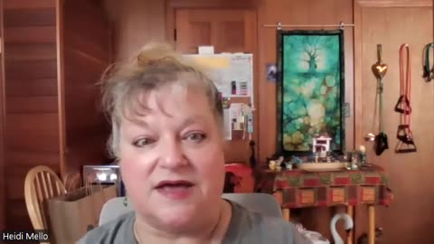 Full Moon and Meteors!!