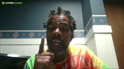 Big King's Nightly News Takes!!