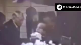 ICYMI: 1992, President George H. W. Bush collapsed during a trip to Japan.