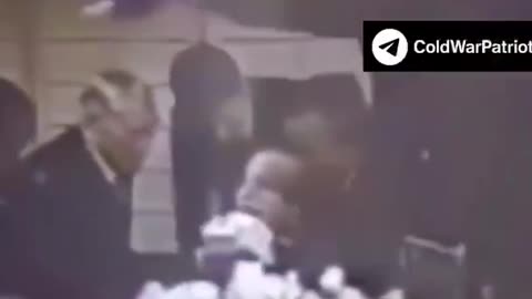 ICYMI: 1992, President George H. W. Bush collapsed during a trip to Japan.