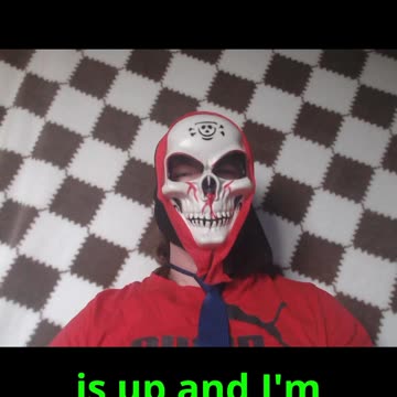 My tree’s been up since 2022.