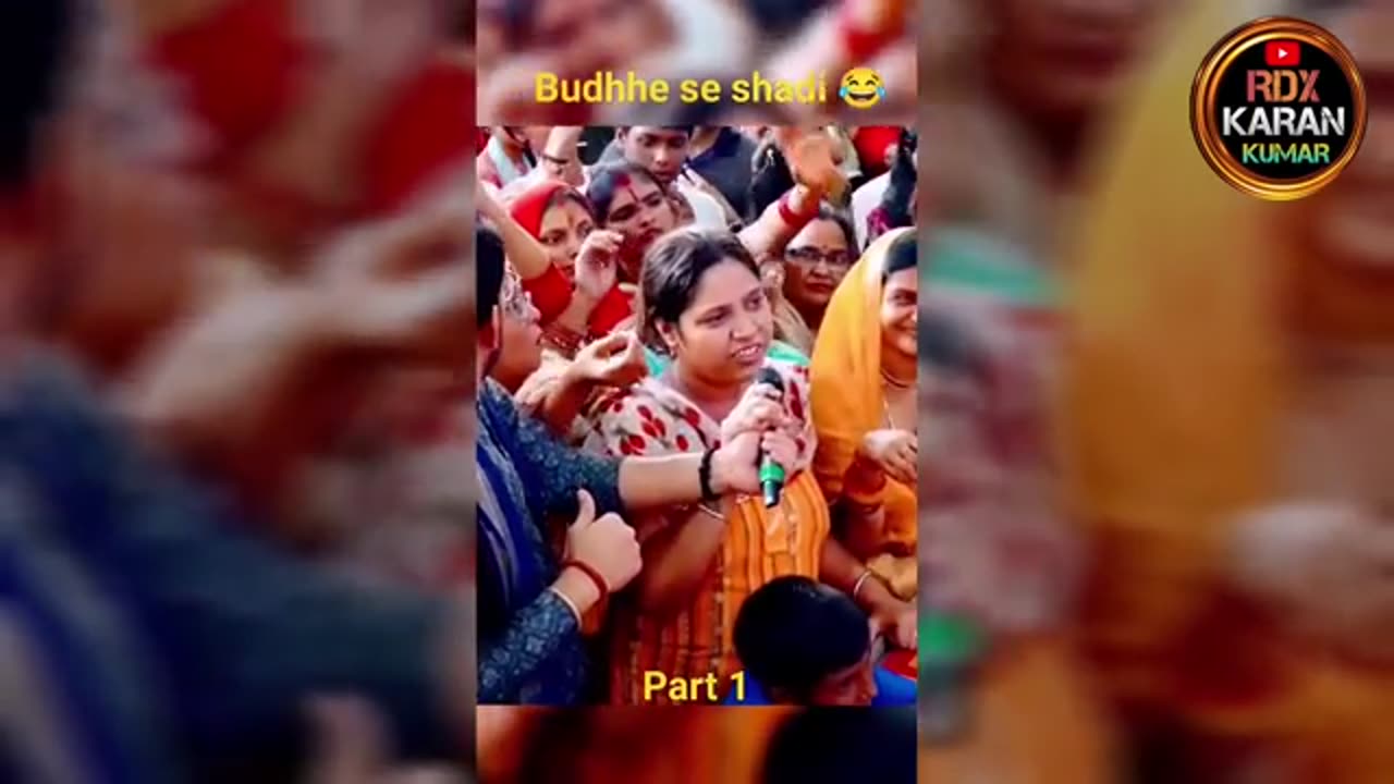 Aniruddhacharya_new_funny_video___Aniruddh_acharya_funny_meme___pookie_maharaj___aniruddhacharya