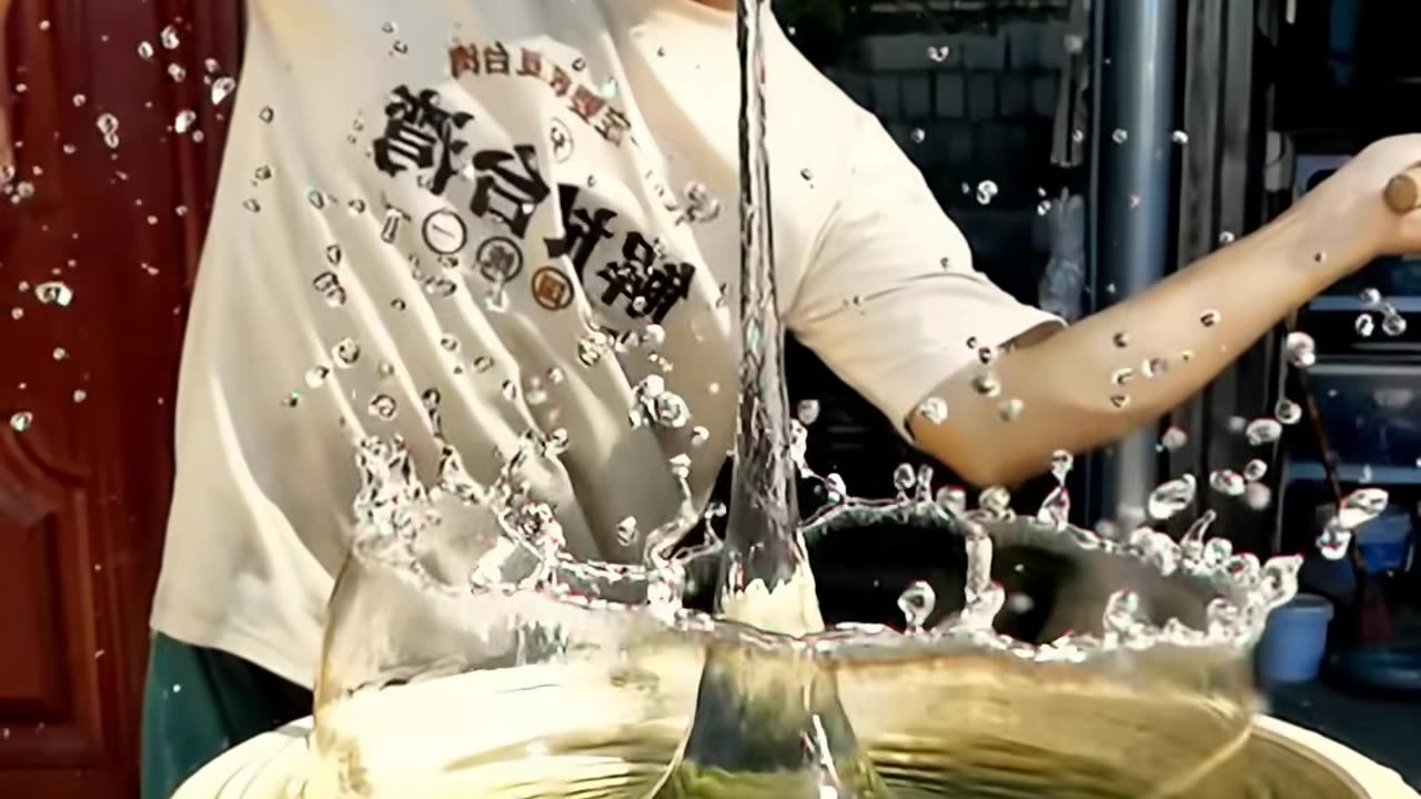 💡✨ A Clever Hack You'll Wish You Knew Sooner | LifeHacksDaily