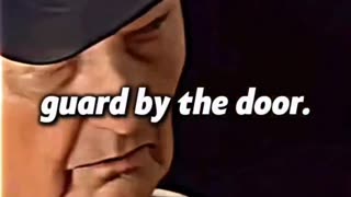 Not This Vet