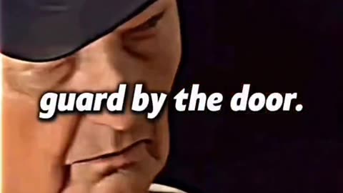 Not This Vet