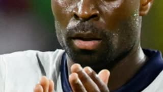 Guehi Free in 2026: Why Liverpool Faces Tough Fight for Star