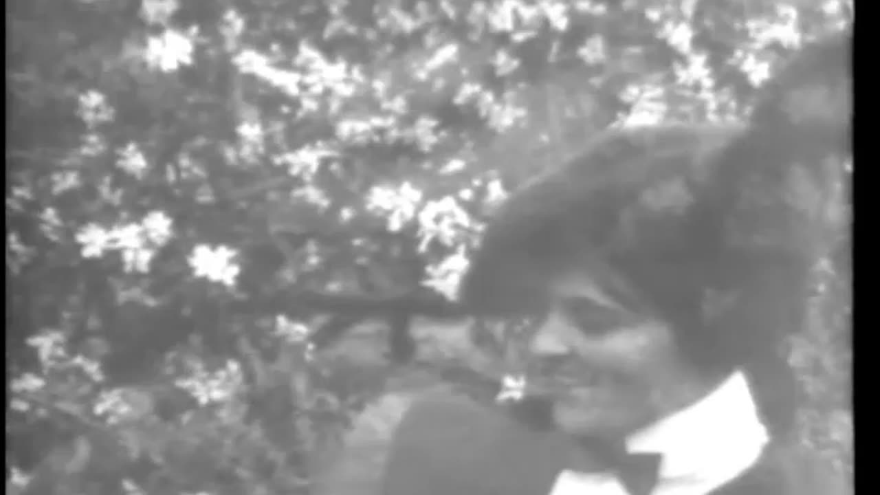 WHEELS OF PROGRESS - WHEELS OF PROGRESS - 33-311