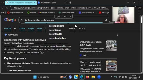 Texas Landlords, Slumlords, Signature Ridge, Graystar