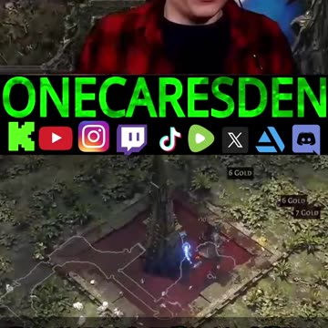 Deadlock's Deadly Endgame: One Mistake, Game Over