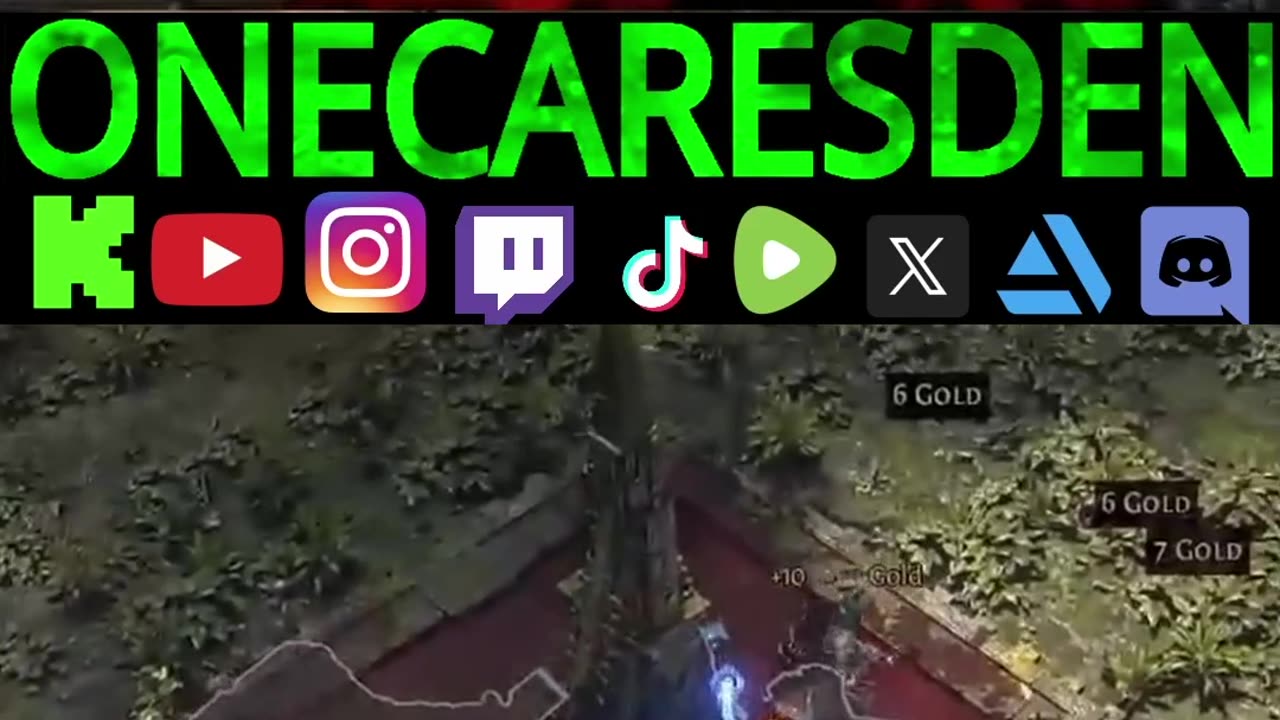 Deadlock's Deadly Endgame: One Mistake, Game Over