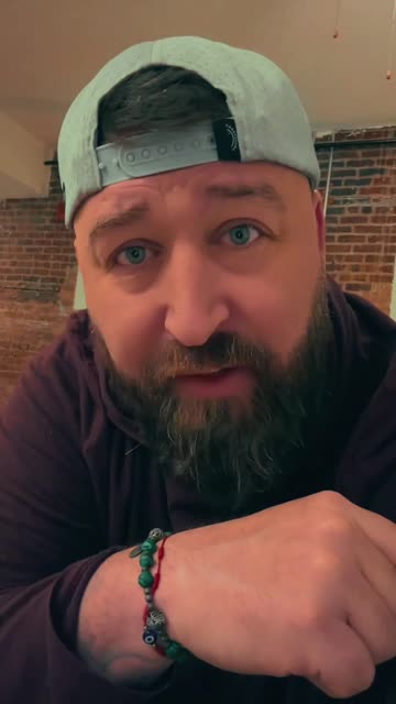 Democrats in 2 weeks in Virginia: 2 Weeks, 50 New Taxes, 150% Raise.