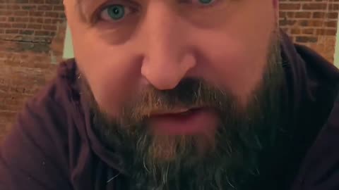 Democrats in 2 weeks in Virginia: 2 Weeks, 50 New Taxes, 150% Raise.