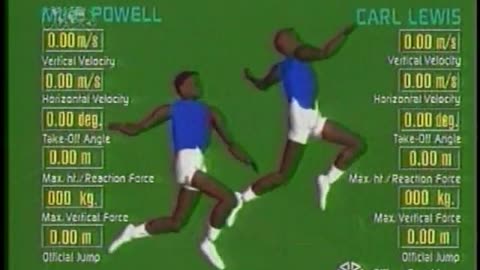 USA WORLDNET September 10, 2001 600pm-630pm EDT