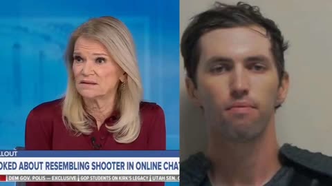 Hypothetical Case: Motive in Crime Linked to Gender Ideology Debate?