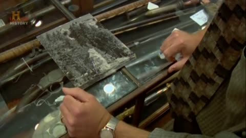 GWIAZDY LOMBARDU 6 dokument pl