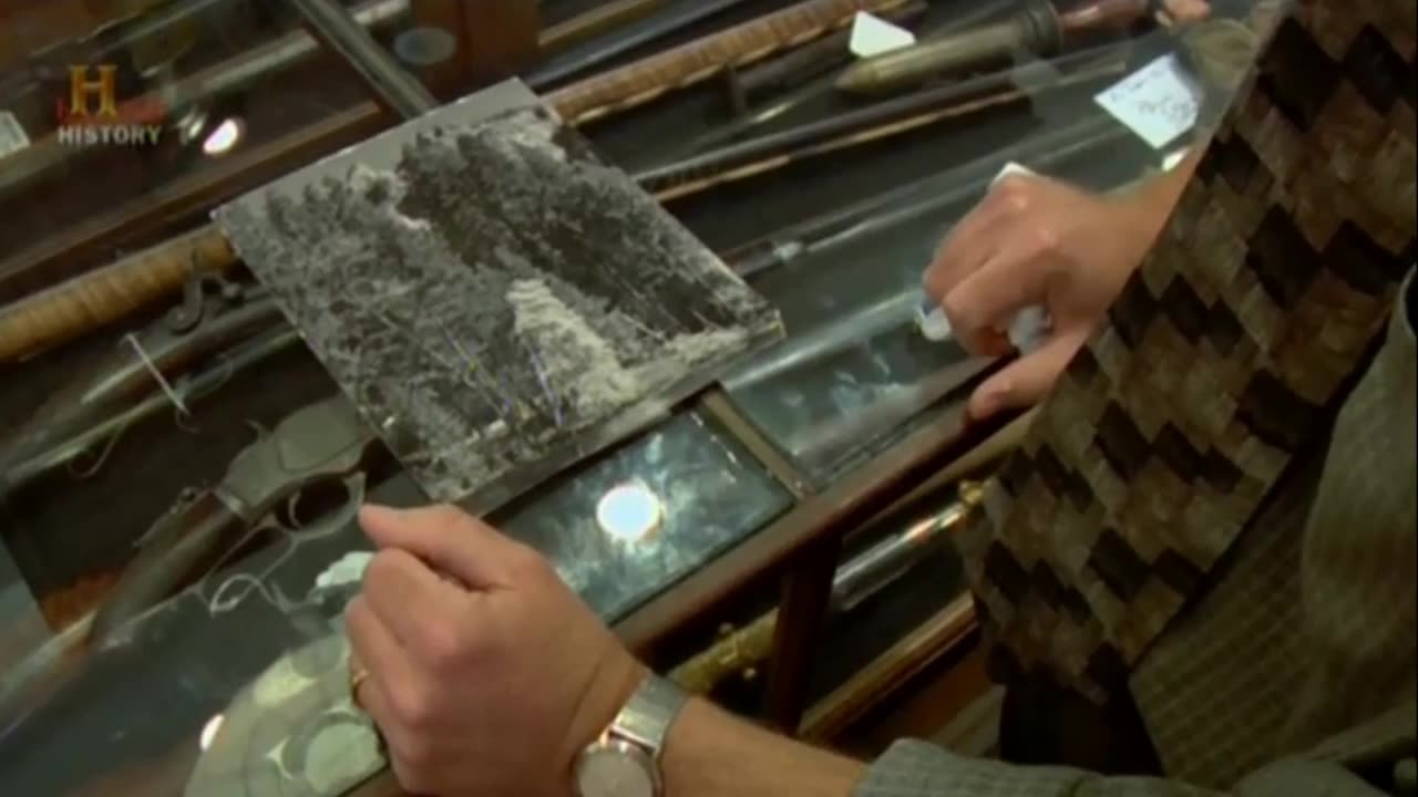 GWIAZDY LOMBARDU 6 dokument pl