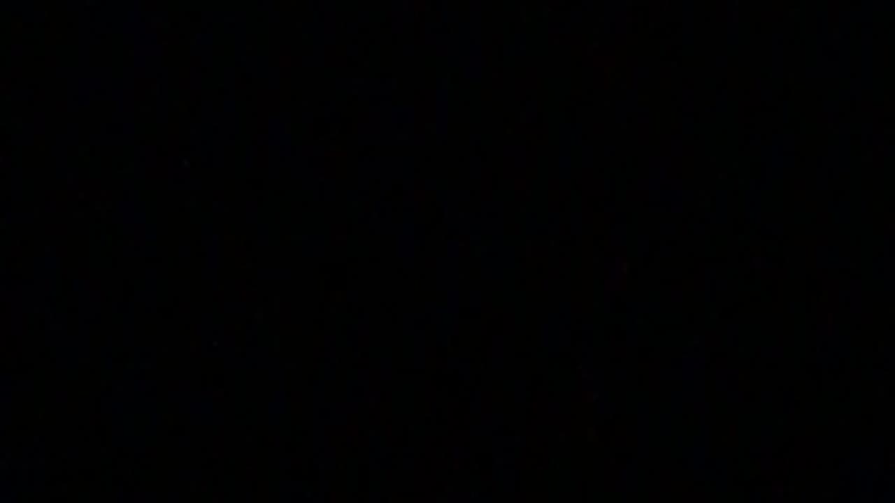 😱😌 Accidentally Caught Something Terrifying! | TheHauntingHour