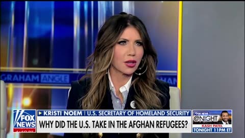 12525 Terry Reports - Political Video Clips U Need 2 C! No. 1